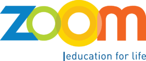 ZOOM-Education_logo-baixa