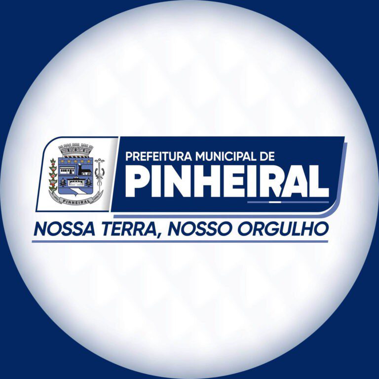 277807308_348022270698573_8834015044986197726_n