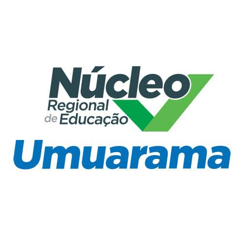 290879599_332304442423859_5735197136801516856_n