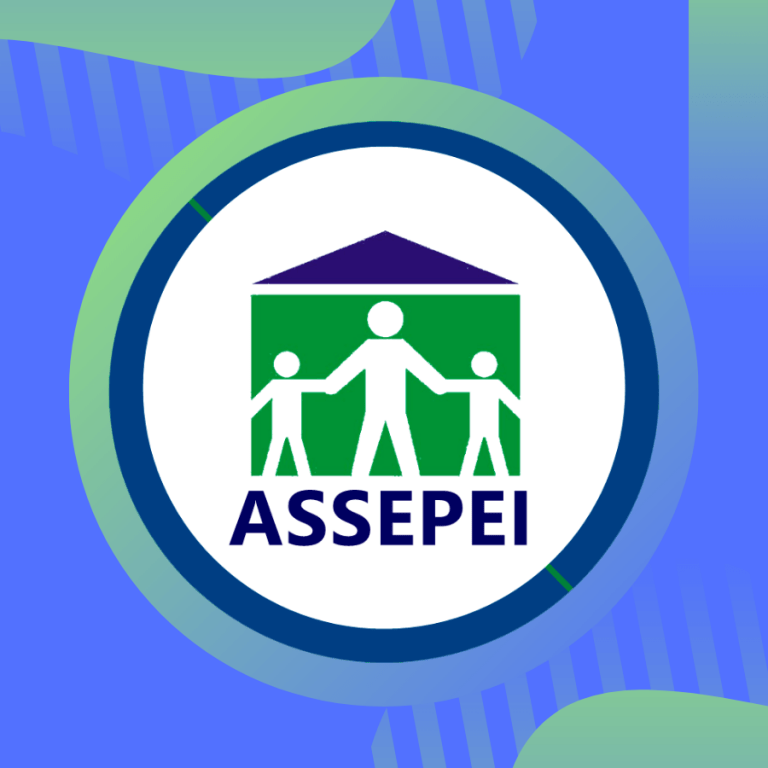 294162005_463726979091698_7977152437961895665_n