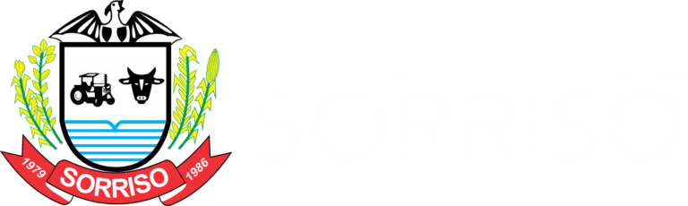 5f10fb26a9478789178611