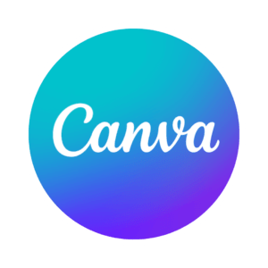 Design sem nome (19) (1)