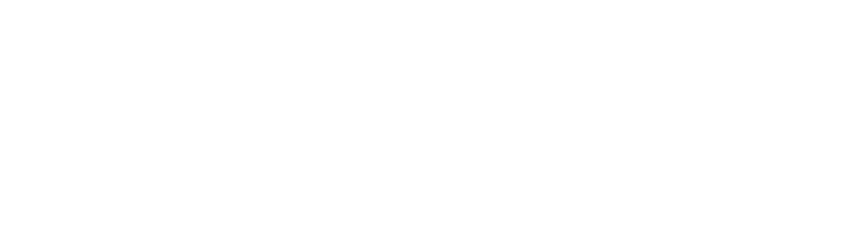 IGRPCOM Branca (1) (1)