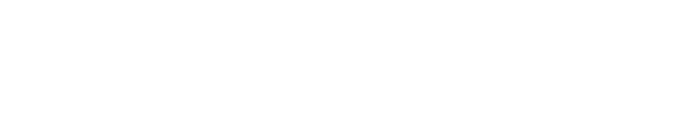 Logo_traco_branco (1) (1)