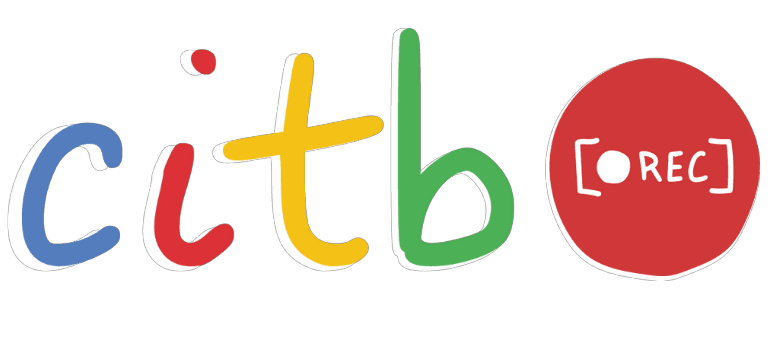 Logos com Moldura (1)