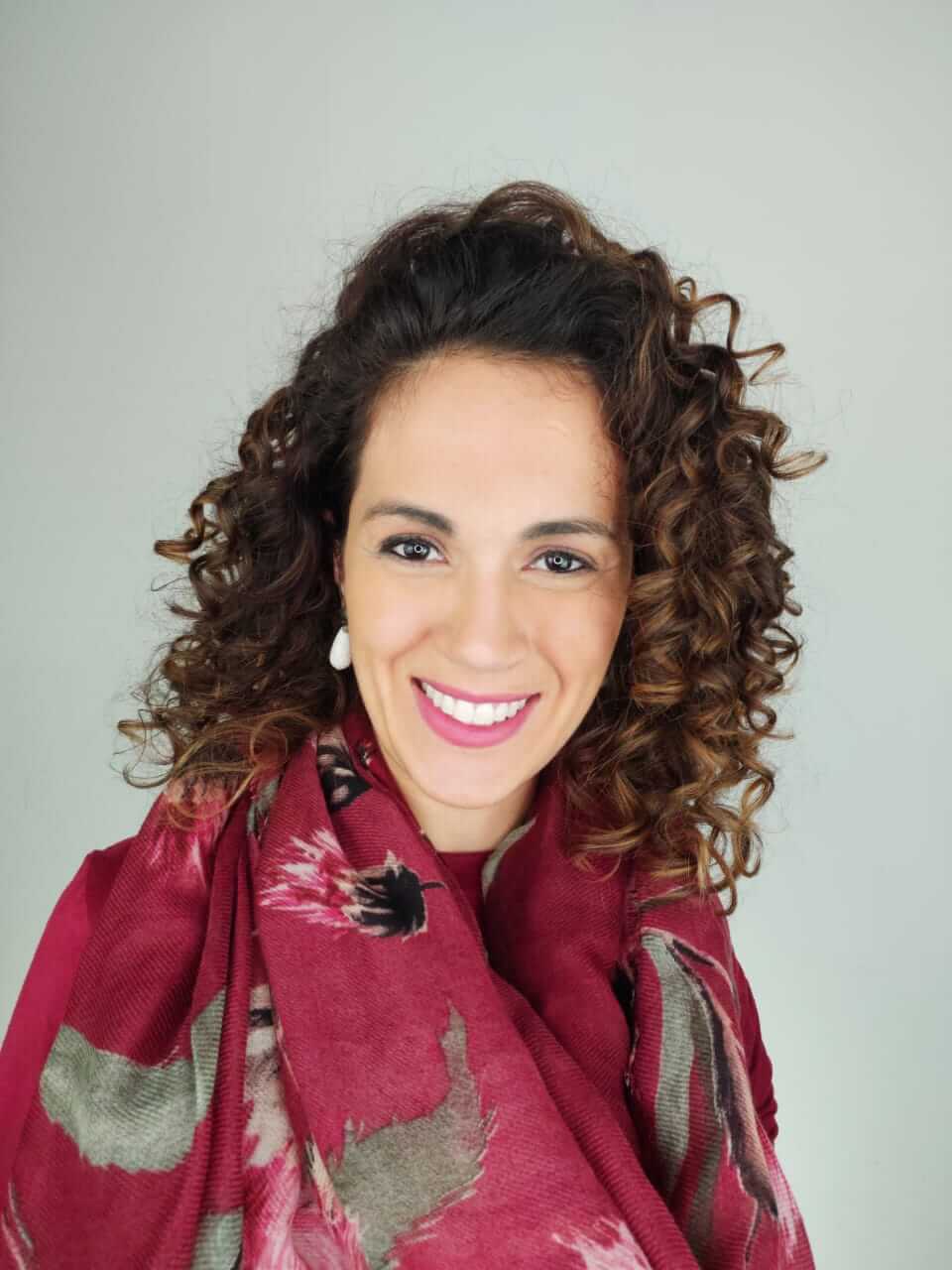 Plantando a semente de Talentos para uma sala de aula autêntica.