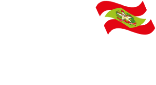 logo-branca-grande.fw_