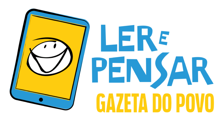 logomarca - Ler e Pensar EPS Nova logo (1)-01 (1)