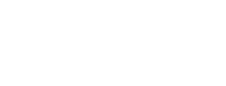 logotipo-grupo-super-cerebro-02