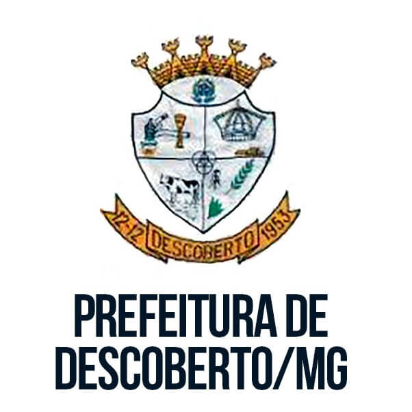 prefeitura-de-descoberto-mg