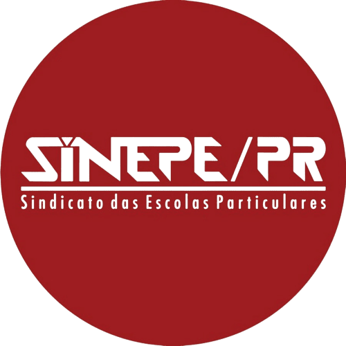 unnamed__4_-removebg-preview (1)